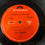 Miniatura: LP Jimi Hendrix - Hendrix In The West - Importado