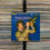 Miniatura: Compacto Bunny Berigan And His Orchestra - Bunny Berigan - Importado - 45RPM