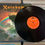 Miniatura: LP Rainbow - Rising - Importado