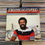 Miniatura: LP Jorginho Do Império - Viva Meu Samba