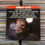 Miniatura: LP Oscar Peterson - Live At The Northsea Jazz Festival, The Hague, Holl...