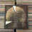 Miniatura: LP Statues On Fire - Phoenix - Importado - C/ Encarte