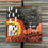 Miniatura: LP Left For Dead - Mass Media Distortion - Importado - C/ Encarte