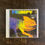Miniatura: CD Frumpy - All Will Be Changed - Importado - +Bônus - Lacrado