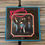 Miniatura: LP Fancy - Wild Thing