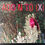 Miniatura: CD Add N To (X) - Add Insult To Injury - Digipack