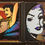 Miniatura: CD The Joykiller - 1995 - Importado