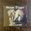 Miniatura: CD Grave Digger - Witch Hunter - Slipcase - +Bônus - Lacrado