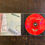 Miniatura: CD Aerosmith - Live! Bootleg