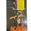 Miniatura: Box AC/DC - Bonfire (Importado US, 5 CD's + Livreto)  Lacrado Edição Limitada