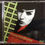 Miniatura: CD Franz Ferdinand - Do You Want To