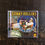 Miniatura: CD Sonny Rollins - Road Shows, Volume 3 - Lacrado