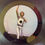 Miniatura: LP Gilberto Gil - Nightingale - C/ Encarte