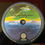 Miniatura: LP Status Quo - If You Can't Stand The Heat...