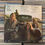 Miniatura: LP Hot Tuna - Burgers - Importado - Capa Dupla