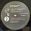 Miniatura: LP Elvis Presley - Reconsider Baby