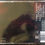 Miniatura: CD White Stones - Dancing Into Oblivion - Lacrado