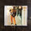 Miniatura: CD John Wilson & The Zydeco House Rockers - Importado