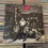 Miniatura: LP The Allman Brothers Band At Fillmore East - Duplo - Importado