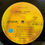 Miniatura: LP Dick Farney - Penumbra Romance