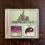 Miniatura: CD Midnight Sun - Walking Circles / Midnight Dream
