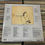 Miniatura: LP Fleetwood Mac - The Dance - Duplo - Importado