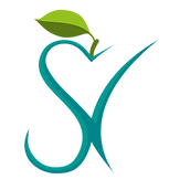 SaraVenacio_AF (1) 2.png