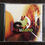 Miniatura: CD Marcos Suzano - Sambatown