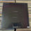 Miniatura: LP Joy Division - Unknown Pleasures - Importado - Lacrado