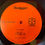 Miniatura: LP The Stooges - Fun House - Importado - Capa Dupla