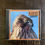 Miniatura: CD Blackfoot - Marauder - Importado