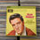 Miniatura: LP Elvis Presley - Balada Sangrenta (King Creole)