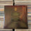 Miniatura: LP Soulfly - Ritual - Imp - Capa Dupla - Vinil Amarelo