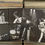 Miniatura: LP Queen - A Night At The Odeon - Duplo - Imp - C/ Encartes