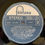 Miniatura: LP Jackson Do Pandeiro / Quinteto Violado - Baião