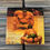 Miniatura: LP Aerosmith - Big Ones - Duplo - C/ Encartes