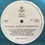 Miniatura: LP Rico Dalasam - Dolores Dala Guardião Do Alívio - C/ Livro - Novo