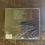 Miniatura: CD Rhapsody Of Fire - Challenge The Wind - Slipcase - Novo