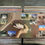 Miniatura: LP Helloween - Pink Bubbles Go Ape - Capa Dupla - C/ Encarte