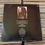 Miniatura: LP Bob Marley And The Wailers - Rebel Music - Capa Dupla