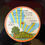 Miniatura: LP Jimmy Cliff - Wonderful World, Beautiful People (1969) - Importado