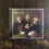 Miniatura: CD Queen - Queen II - Duplo - Importado - Lacrado