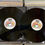 Miniatura: LP Queen - A Night At The Odeon - Duplo - Imp - C/ Encartes
