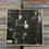 Miniatura: LP Dick Farney - Penumbra Romance