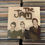 Miniatura: LP The Jam - In The City - Importado - Lacrado