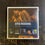 Miniatura: CD Otis Redding - Original Album Series - 5 CDs - Lacrado