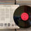 Miniatura: LP The Kinks - Arthur Or The Decline And Fall Of The British Empire - Importado