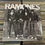 Miniatura: LP Ramones - Ramones (1976) - Importado - Lacrado