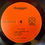 Miniatura: LP The Stooges - Fun House - Importado - Capa Dupla