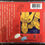 Miniatura: CD Flop - Whenever You'Re Ready - Importado